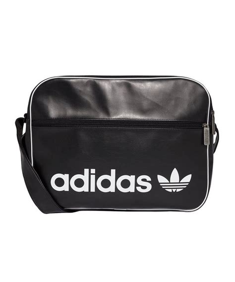 große adidas laptoptaschen